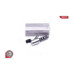 39SKV060 ESEN SKV