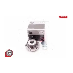 29SKV070 ESEN SKV