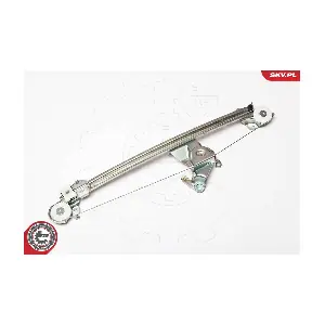 901026 CABOR