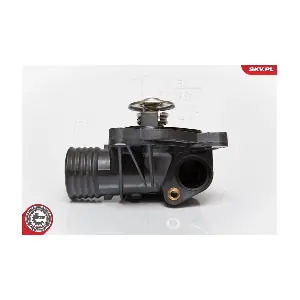 ESEN SKV 20SKV001