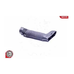 24SKV495 ESEN SKV
