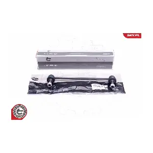 ESEN SKV 04SKV471