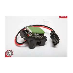 95SKV066 ESEN SKV