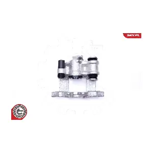 23SKV884 ESEN SKV