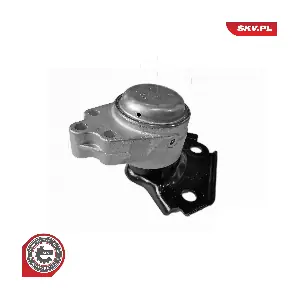 ESEN SKV 75SKV256