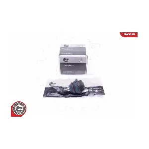 ESEN SKV 04SKV573