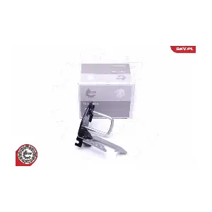 16SKV239 ESEN SKV