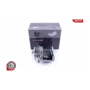 50SKV771 ESEN SKV
