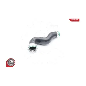 24SKV002 ESEN SKV