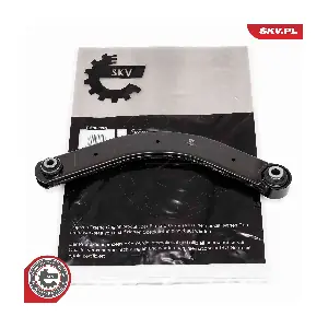 ESEN SKV 69SKV805