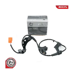 06SKV453 ESEN SKV