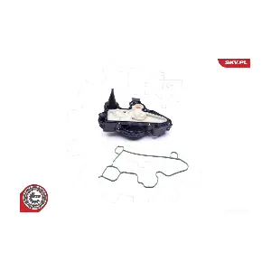ESEN SKV 31SKV083