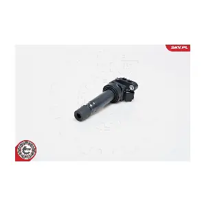 ESEN SKV 03SKV182