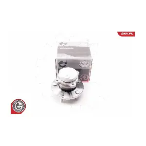 29SKV079 ESEN SKV