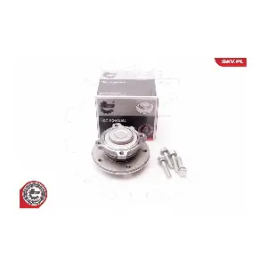 ESEN SKV 29SKV117