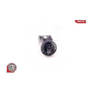 36SKV024 ESEN SKV