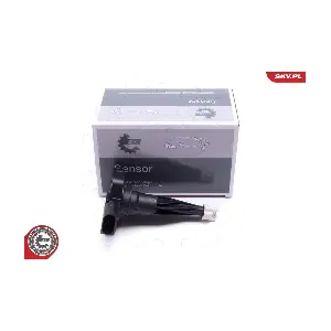 17SKV746 ESEN SKV