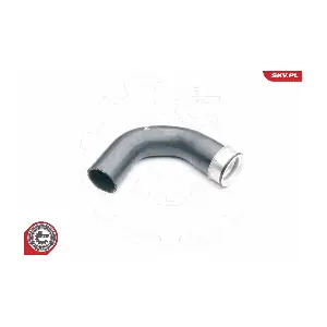 24SKV055 ESEN SKV