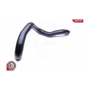 43SKV051 ESEN SKV