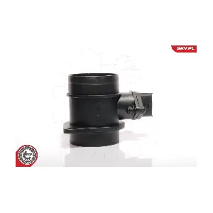ESEN SKV 07SKV086