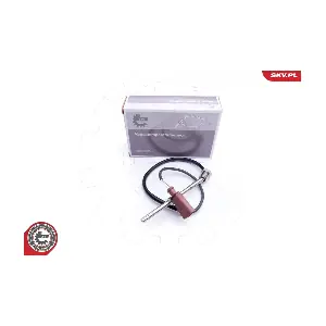 30SKV206 ESEN SKV