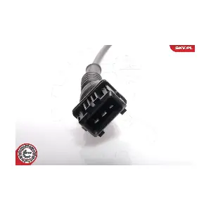 ESEN SKV 17SKV208