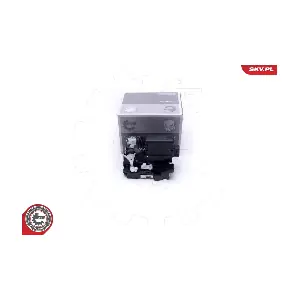 16SKV872 ESEN SKV