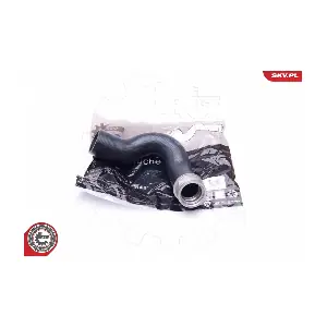 43SKV165 ESEN SKV