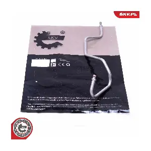 10SKV816 ESEN SKV