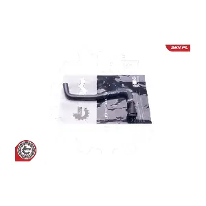 ESEN SKV 43SKV641