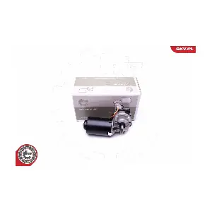 19SKV087 ESEN SKV