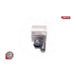 96SKV027 ESEN SKV