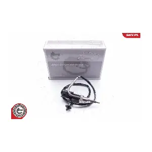 30SKV058 ESEN SKV