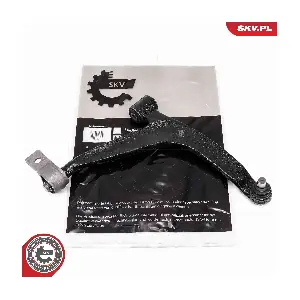ESEN SKV 69SKV166