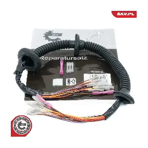53SKV157 ESEN SKV