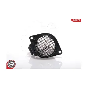 ESEN SKV 07SKV125