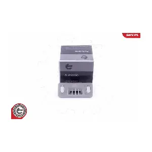 96SKV768 ESEN SKV