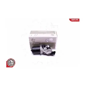 ESEN SKV 19SKV143