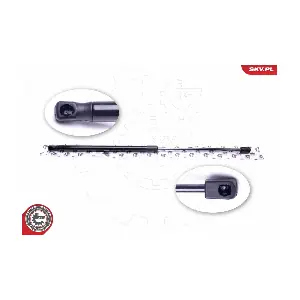 52SKV027 ESEN SKV