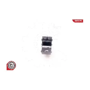 37SKV304 ESEN SKV