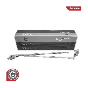 05SKV158 ESEN SKV