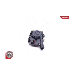 ESEN SKV 31SKV103