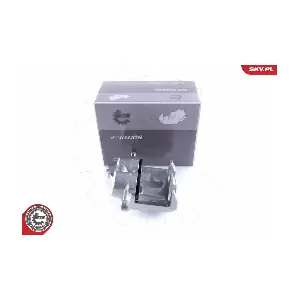 ESEN SKV 50SKV891
