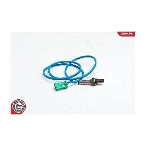 ESEN SKV 09SKV037