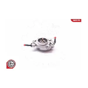 ESEN SKV 18SKV021