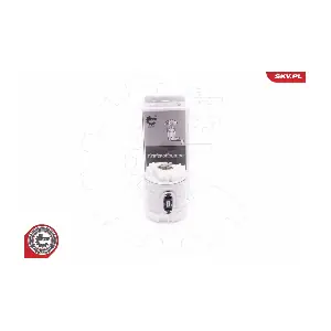 ESEN SKV 02SKV773