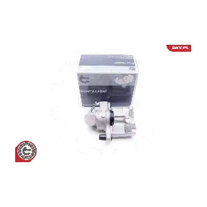 ESEN SKV 34SKV983