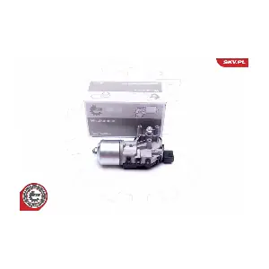 ESEN SKV 19SKV042