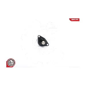 08SKV012 ESEN SKV