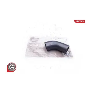 24SKV700 ESEN SKV